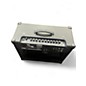Used BOSS Katana 100 100W 1X12 Guitar Combo Amp