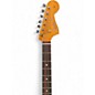 Used 2025 Fender Vintera II 60's Bass VI Lake Placid Blue Electric Bass Guitar