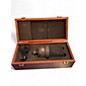 Used Neumann TLM103 Condenser Microphone thumbnail