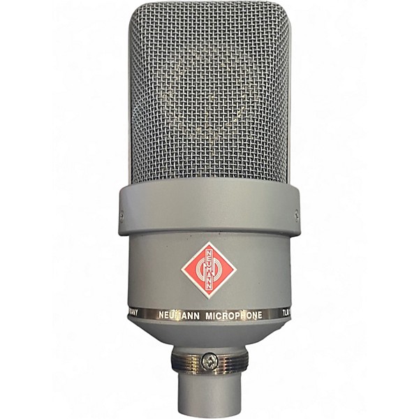 Used Neumann TLM103 Condenser Microphone