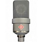 Used Neumann TLM103 Condenser Microphone