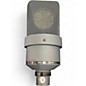 Used Neumann TLM103 Condenser Microphone