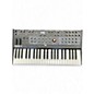 Used Sequential TAKE 5 Synthesizer thumbnail
