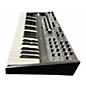 Used Sequential TAKE 5 Synthesizer