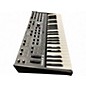 Used Sequential TAKE 5 Synthesizer