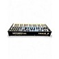 Used Sequential TAKE 5 Synthesizer