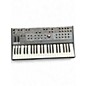 Used Sequential TAKE 5 Synthesizer