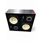 Used Yamaha NS10M STUDIO PR Unpowered Monitor thumbnail