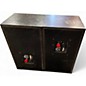 Used Yamaha NS10M STUDIO PR Unpowered Monitor