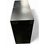 Used Yamaha NS10M STUDIO PR Unpowered Monitor