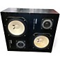 Used Yamaha NS10M STUDIO PR Unpowered Monitor