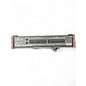 Used MXR STEREO FIFTEEN 127 Equalizer thumbnail