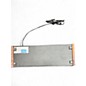 Used MXR STEREO FIFTEEN 127 Equalizer