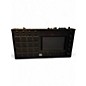 Used Akai Professional MPC Live Production Controller thumbnail