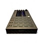 Used Akai Professional MPC Live Production Controller