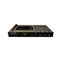 Used Akai Professional MPC Live Production Controller