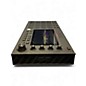 Used Akai Professional MPC Live Production Controller