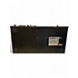 Used Akai Professional MPC Live Production Controller