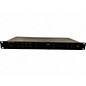 Used PreSonus QUANTUM HD8 Audio Interface thumbnail