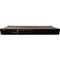 Used PreSonus QUANTUM HD8 Audio Interface