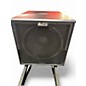 Used Alto TX12S Powered Speaker thumbnail