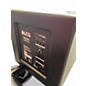 Used Alto TX12S Powered Speaker