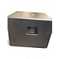 Used Alto TX12S Powered Speaker