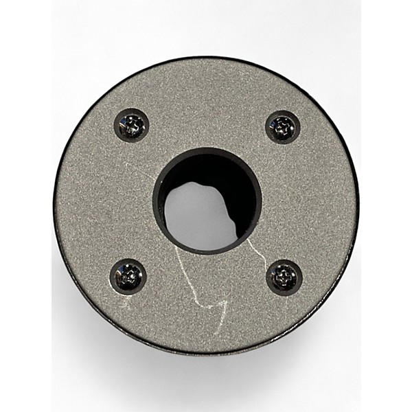 Used Alto TX12S Powered Speaker