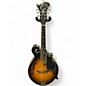 Used Epiphone MM50 F Style 2 Color Sunburst Mandolin thumbnail