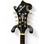 Used Epiphone MM50 F Style 2 Color Sunburst Mandolin