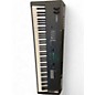 Used Yamaha MX88 Synthesizer thumbnail