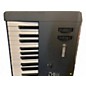 Used Yamaha MX88 Synthesizer