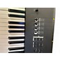 Used Yamaha MX88 Synthesizer