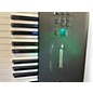 Used Yamaha MX88 Synthesizer