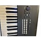 Used Yamaha MX88 Synthesizer
