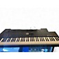 Used Studiologic SL73 thumbnail