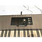 Used Studiologic SL73