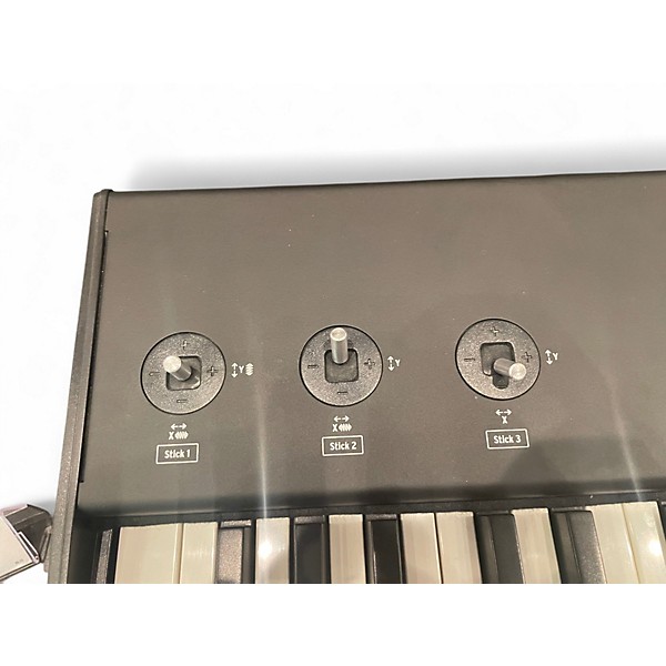 Used Studiologic SL73