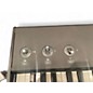 Used Studiologic SL73