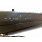 Used Studiologic SL73
