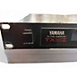 Used Yamaha tx81z Synthesizer