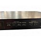 Used Yamaha tx81z Synthesizer
