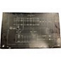 Used Yamaha tx81z Synthesizer