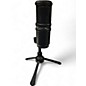 Used Zoom ZDM-1 Dynamic Microphone thumbnail