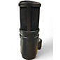 Used Zoom ZDM-1 Dynamic Microphone