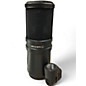 Used Zoom ZDM-1 Dynamic Microphone