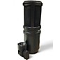 Used Zoom ZDM-1 Dynamic Microphone