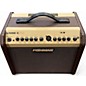 Used Fishman LOUDBOX MINI PROLBT500 60W Guitar Combo Amp thumbnail