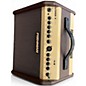 Used Fishman LOUDBOX MINI PROLBT500 60W Guitar Combo Amp