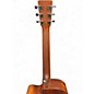 Used Martin 000JR-10E Streetmaster Acoustic Electric Guitar